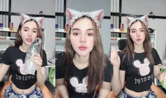 payya_1116 Bigo Live — Sep 29, 2026, 2:22 PM