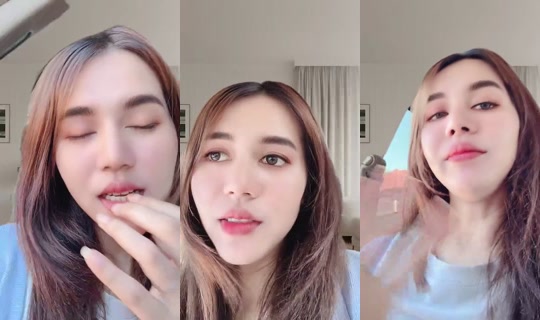 payya_1116 Bigo Live — Oct 7, 2026, 3:06 AM
