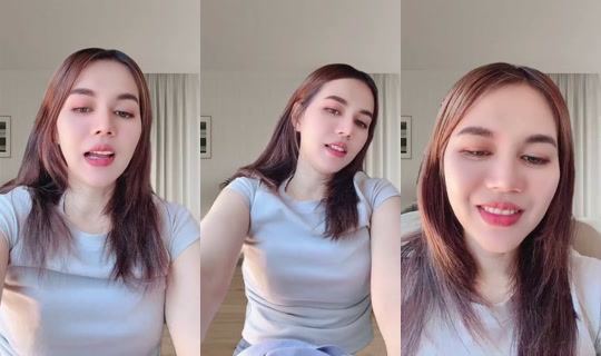 payya_1116 Bigo Live — Oct 7, 2026, 3:52 AM