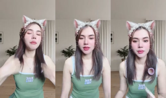 payya_1116 Bigo Live — Oct 8, 2026, 5:14 AM