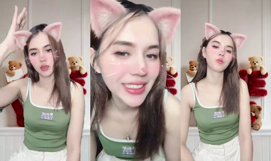 payya_1116 Bigo Live — Oct 8, 2026, 2:46 PM