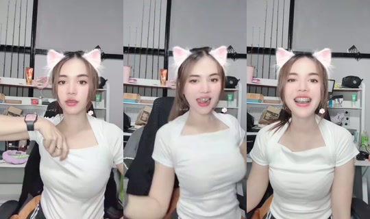 payya_1116 Bigo Live — Oct 11, 2026, 2:51 PM
