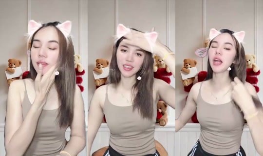 payya_1116 Bigo Live — Oct 12, 2026, 2:23 PM