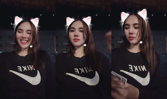 payya_1116 Bigo Live — Oct 13, 2026, 1:22 PM