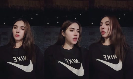payya_1116 Bigo Live — Oct 13, 2026, 3:03 PM