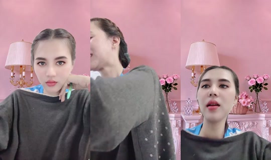 payya_1116 Bigo Live — Oct 17, 2026, 6:35 AM