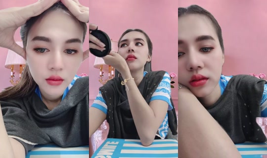 payya_1116 Bigo Live — Oct 17, 2026, 8:48 AM