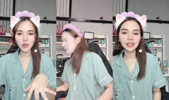 payya_1116 Bigo Live — Oct 18, 2026, 2:43 PM