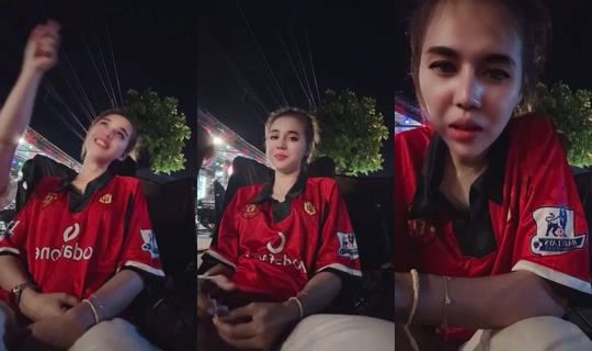 payya_1116 Bigo Live — Oct 22, 2026, 1:57 PM