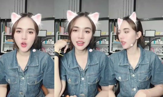 payya_1116 Bigo Live — Oct 25, 2026, 2:35 PM