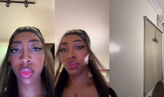 peachbrat Bigo Live — Jul 29, 2026, 8:27 PM