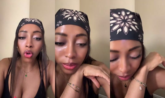 peachbrat Bigo Live — Jul 29, 2026, 8:56 PM