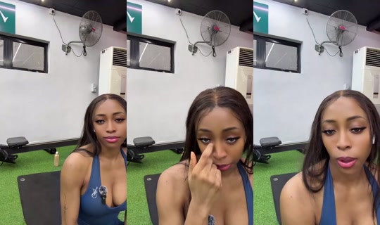 peachbrat Bigo Live — Aug 27, 2026, 5:29 PM