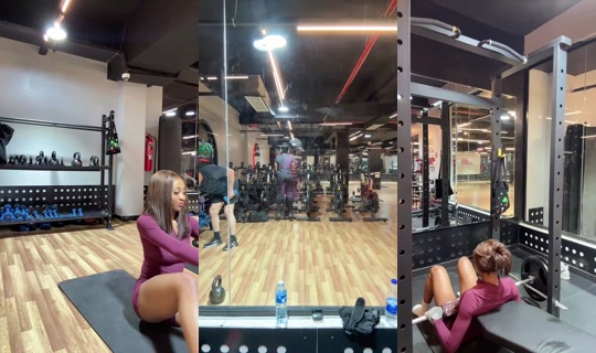 peachbrat Bigo Live — Sep 3, 2026, 4:52 PM