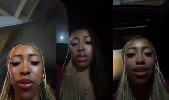 peachbrat Bigo Live — Sep 13, 2026, 9:49 PM