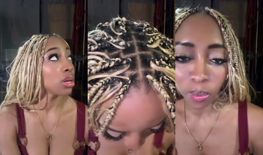 peachbrat Bigo Live — Sep 14, 2026, 1:46 AM