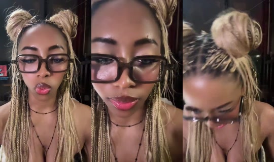 peachbrat Bigo Live — Sep 15, 2026, 8:38 PM
