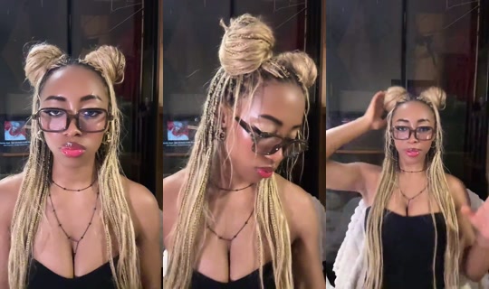 peachbrat Bigo Live — Sep 15, 2026, 10:29 PM
