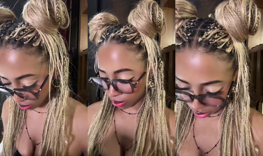 peachbrat Bigo Live — Sep 15, 2026, 11:31 PM