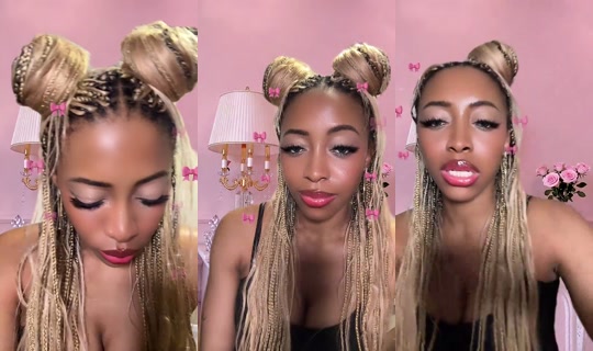 peachbrat Bigo Live — Sep 17, 2026, 10:52 PM