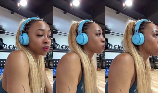 peachbrat Bigo Live — Sep 18, 2026, 9:47 AM
