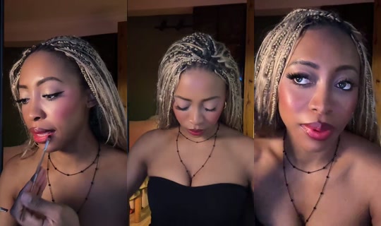 peachbrat Bigo Live — Sep 23, 2026, 3:02 PM