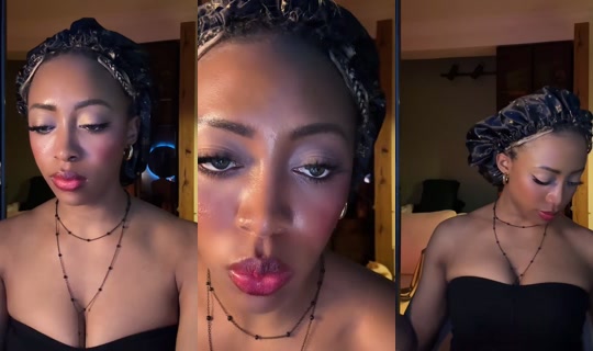 peachbrat Bigo Live — Sep 23, 2026, 7:33 PM