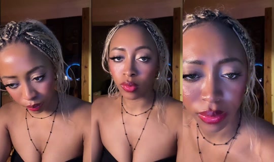 peachbrat Bigo Live — Sep 23, 2026, 8:33 PM