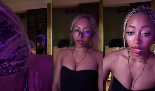 peachbrat Bigo Live — Sep 23, 2026, 11:14 PM