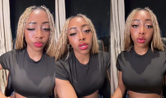 peachbrat Bigo Live — Oct 2, 2026, 8:26 PM