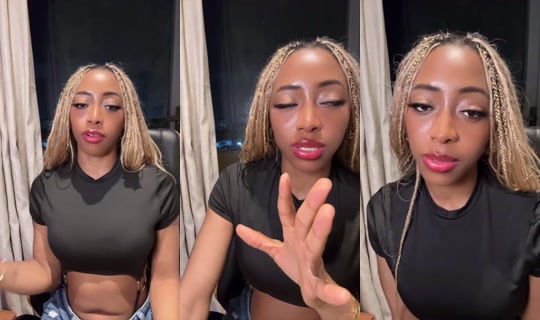 peachbrat Bigo Live — Oct 2, 2026, 10:08 PM