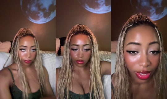 peachbrat Bigo Live — Oct 5, 2026, 9:35 PM