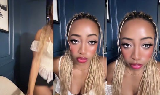 peachbrat Bigo Live — Oct 7, 2026, 5:47 PM