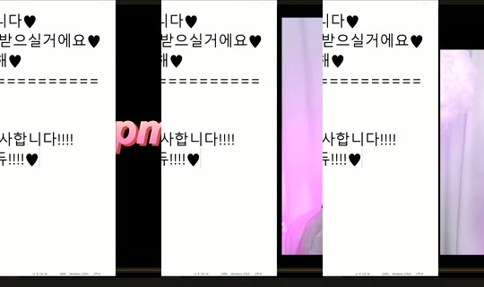 peachkim Bigo Live — Sep 4, 2026, 2:30 AM