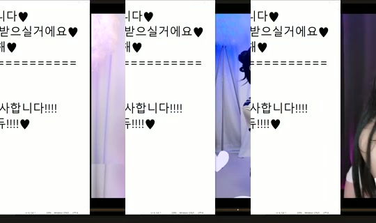 peachkim Bigo Live — Sep 4, 2026, 6:59 AM