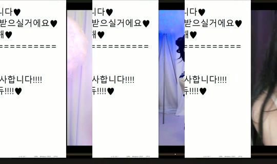 peachkim Bigo Live — Sep 4, 2026, 8:56 AM