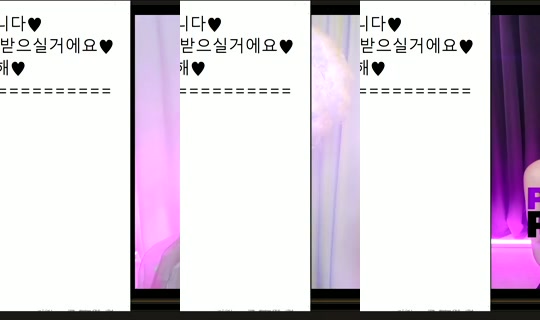 peachkim Bigo Live — Sep 6, 2026, 5:18 PM