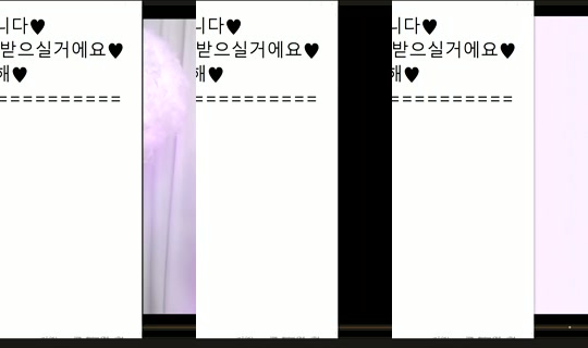 peachkim Bigo Live — Sep 6, 2026, 11:57 PM