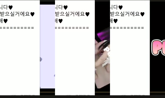 peachkim Bigo Live — Sep 7, 2026, 7:38 PM