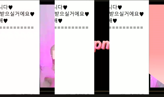 peachkim Bigo Live — Sep 7, 2026, 8:29 PM