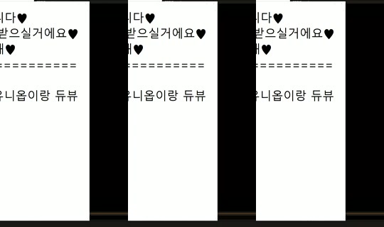 peachkim Bigo Live — Sep 12, 2026, 4:55 PM