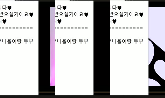peachkim Bigo Live — Sep 13, 2026, 9:35 AM