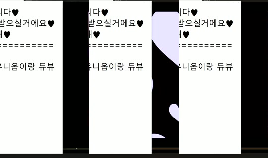 peachkim Bigo Live — Sep 13, 2026, 2:49 PM