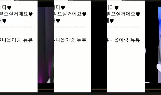 peachkim Bigo Live — Sep 13, 2026, 4:31 PM