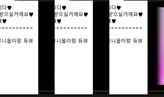 peachkim Bigo Live — Sep 13, 2026, 5:37 PM