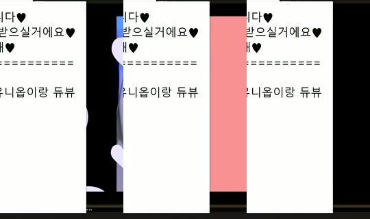 peachkim Bigo Live — Sep 13, 2026, 6:36 PM