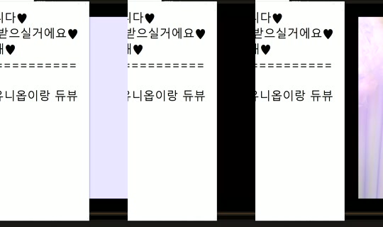 peachkim Bigo Live — Sep 13, 2026, 10:00 PM