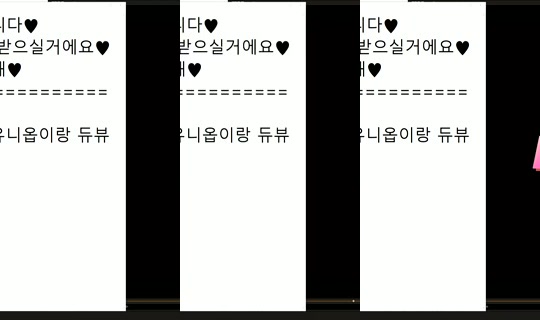 peachkim Bigo Live — Sep 14, 2026, 6:33 AM