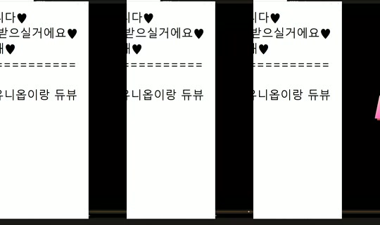 peachkim Bigo Live — Sep 14, 2026, 9:06 AM