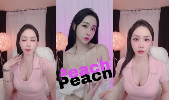 peachkim Bigo Live — Sep 14, 2026, 11:52 AM